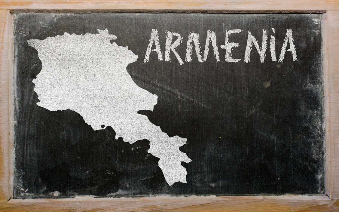 Armenian translation: everything you need to know